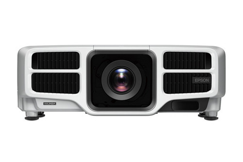 Epson PowerLite Pro L1300U - WUXGA 1080p 3LCD Projector Refurbished