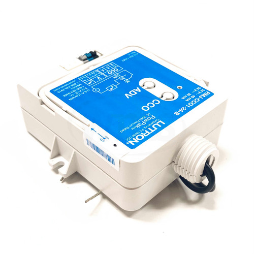 RMJ-CC01-24-B Lutron RMJ-CC01-24-B