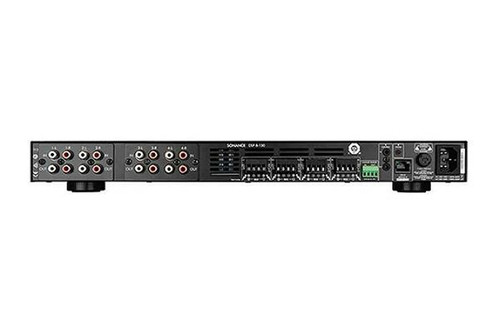 Sonance 93331 Sonamp 8-130 MKII Sonance 93331 Sonamp 8-130 MKII