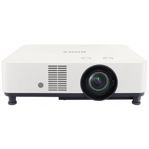 Sony VPL-PHZ51 3LCD WUXGA Laser Projector
