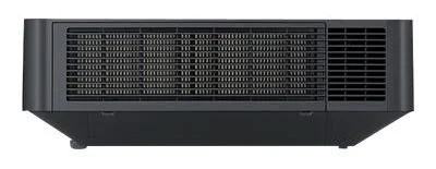 Sony VPL-FHZ70 - 5,500Lm (6,000Lm Center) Wuxga Laser Light Source Projector BLACK