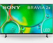 Sony KDL-46W3000 46" 1080p BRAVIA LCD HDTV