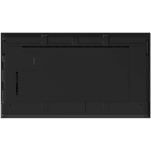 ViewSonic CDE4331 43" UHD 4K Commercial Monitor