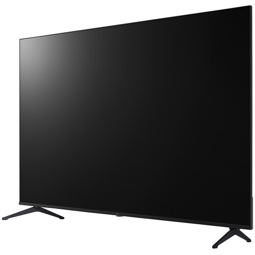 LG PK340S 50" UHD 4K HDR Commercial TV