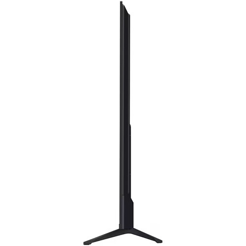 LG 50PK640S0UB 50" UHD Commercial Lite LED backlit LCD TV