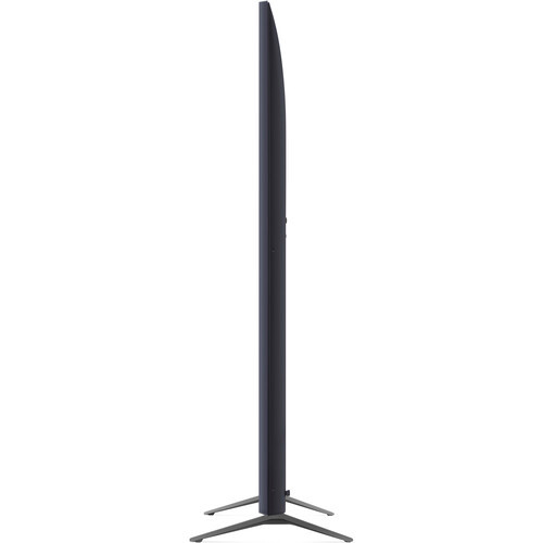 LG UR340C Series 86" 4K HDR LED Commercial TV