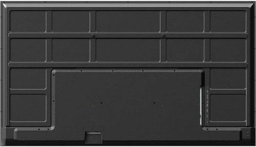 Sharp 55" Ultra High Definition Commercial Display