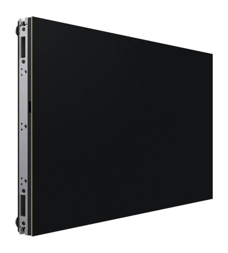 Samsung MM015F The Wall- Indoor Premium Led P1.5 500 Nit