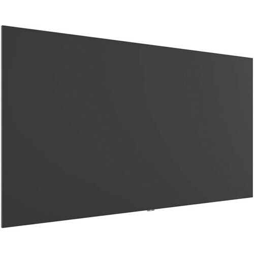 LG LAPA136-GF 136" Full HD HDR All-in-One LED Video Wall Display