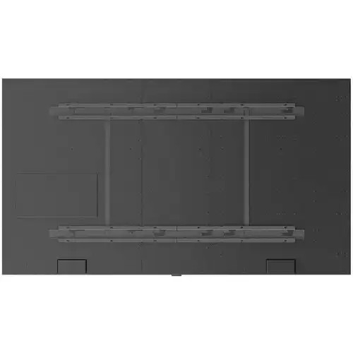 LG LAPA163-GF 163" Full HD HDR All-in-One LED Video Wall Display