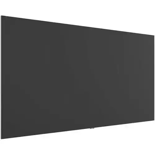 LG LAPA163-GF 163" Full HD HDR All-in-One LED Video Wall Display
