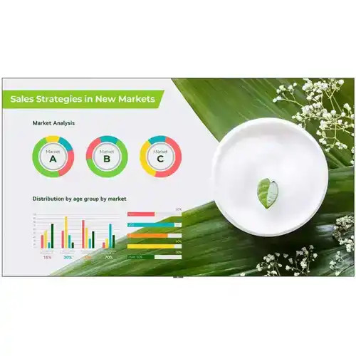 LG LAPA163-GF 163" Full HD HDR All-in-One LED Video Wall Display