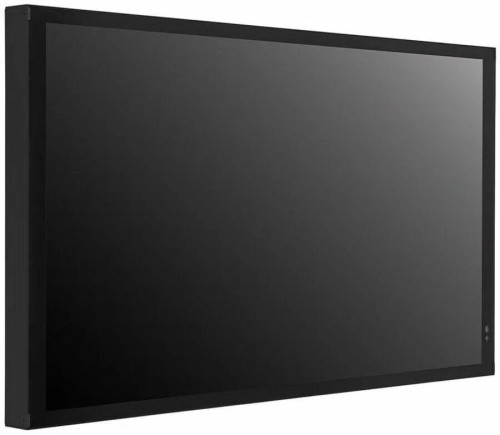 LG 49XE3P-B 49" Full HD Outdoor Commercial Monitor