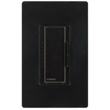 Lutron RRD-10ND Maestro Neutral 1000W Dimmer