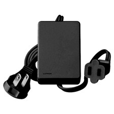 Lutron RR-3PD-1-MN Plug-in Dimming Module