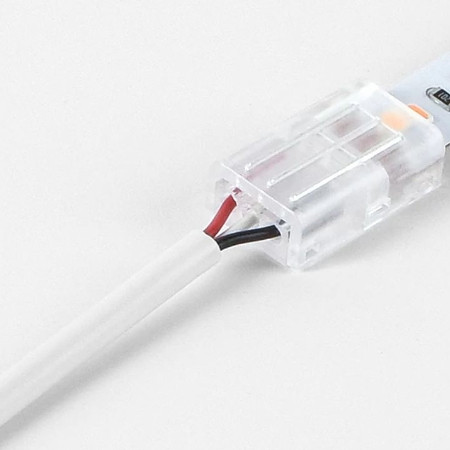 Lutron LU-WK1-TW 3-Conductor, 22AWG Wire