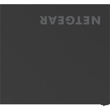 Netgear GSM4248UX M4250-40G8XF-PoE++ AV Line 40x1G Ultra90 PoE++ 802.3bt 2,880W and 8xSFP+ Managed Switch
