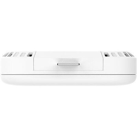 Netgear WBE718-111NAS Cloud Managed WiFi 7 Access Point