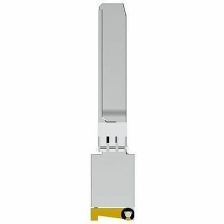Netgear AXM765-20000S 10GBASE-T SFP+ Transceiver