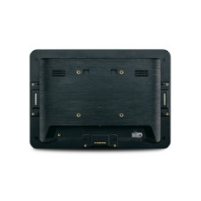 Atlona AT-VTP-1000VL-BL Velocity 10” Touch Panel