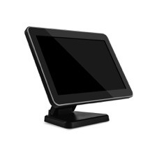 Atlona AT-VTP-VTM Tabletop Mount for Velocity Control System VTP-1000VL Touch Panels