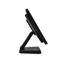 Atlona AT-VTP-VTM Tabletop Mount for Velocity Control System VTP-1000VL Touch Panels