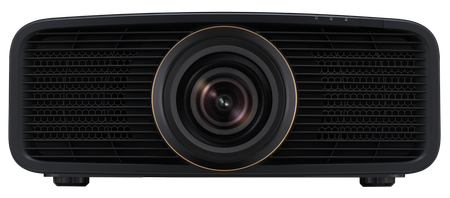 JVC DLA-RS1200 Reference D-ILA 4K 2,000 Lumen Projector