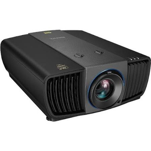 BenQ LK970 4K DLP Projector