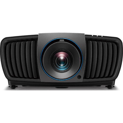 BenQ LK990 6000-Lumen XPR 4K UHD Laser DLP Projector