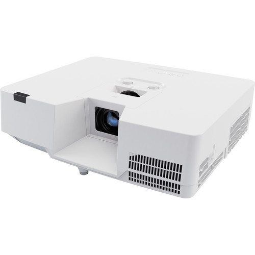 Christie Digital 121-054100-01 Laser LWU530-APS WUXGA 3LCD Projector