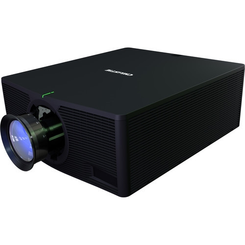 Christie 4K10-HS 4K UHD DLP BoldColor Solid State Projector