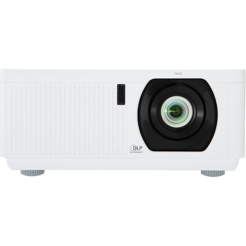 Hitachi Collegiate LP-WU6500 DLP Projector