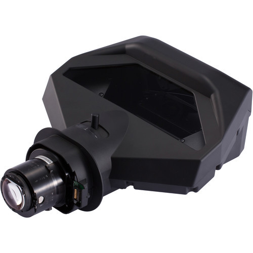 Hitachi FL-710 Ultra Short Throw Fixed Lens - FL710 Hitachi FL-710 Ultra Short Throw Fixed Lens - FL710