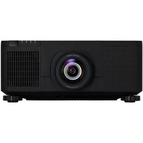 Hitachi WUXGA DLP Projector - LPWU9750B