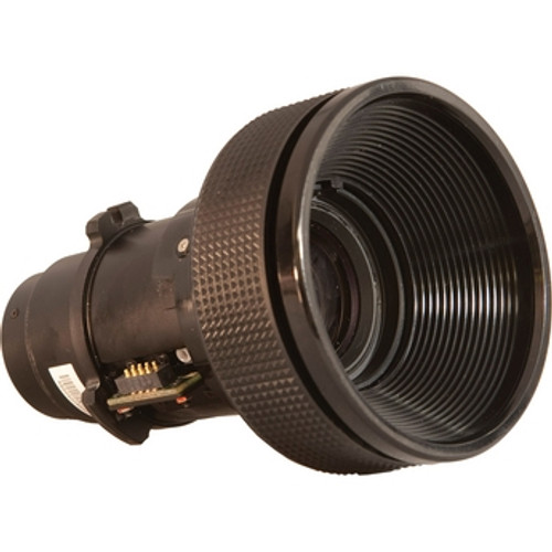 Optoma BX-DL300 Lens 22.8mm-28.5mm F/2.46-2.56