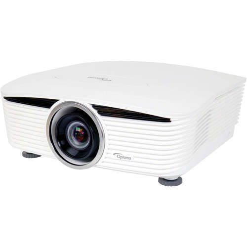 Optoma EH505e WUXGA