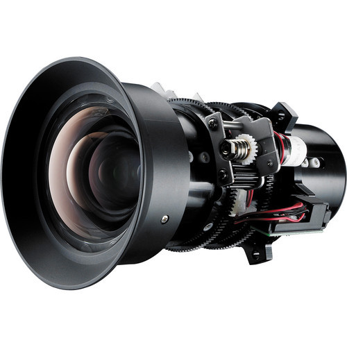 Optoma BX-CAA01 Zoom Lens F/2.3-2.57