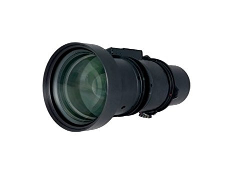 Optoma BX-CTA22 Telephoto Zoom Lens
