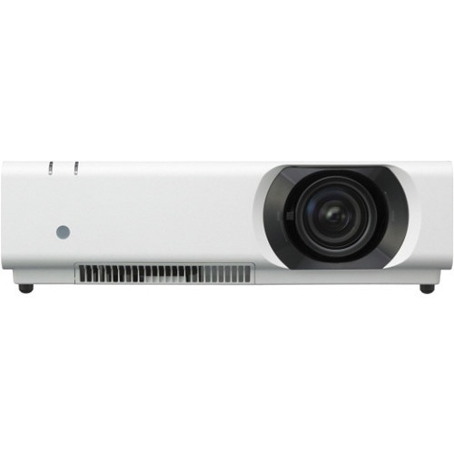 Sony VPL CH370 WUXGA 1080p 3LCD Projector with Speaker