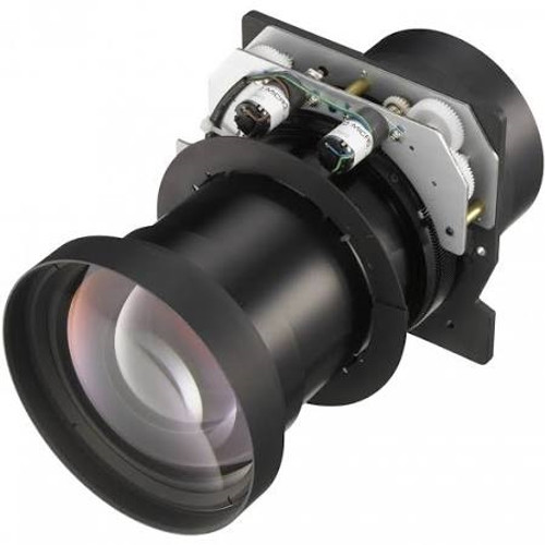 Sony VPLL Z4015 Wide-Angle Zoom Lens 39.76mm-54.27mm F/2.2-2.6