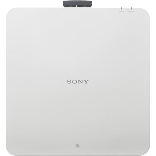 Sony VPL FHZ700L WUXGA 1080p 3LCD Projector