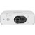 Panasonic PT FW530U WXGA 720p 3LCD Projector with Speaker