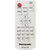 Panasonic PT VZ580 WUXGA 1080p LCD Projector