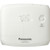 Panasonic PT VZ580 WUXGA 1080p LCD Projector