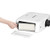 Panasonic PT EW550LU WXGA 720p 3LCD Projector with Speaker
