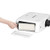 Panasonic PT EW650LU WXGA 720p 3LCD Projector with Speaker