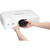 Panasonic PT EX520U XGA 3LCD Projector with Speaker