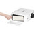 Panasonic PT EX520U XGA 3LCD Projector with Speaker