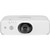 Panasonic PT EX620U XGA 3LCD Projector with Speaker