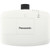 Panasonic PT EW730ZU WXGA 720p LCD Projector with Speaker